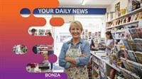 36311 established newsagency lotto - 1