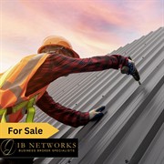 leading canberra roofing cladding - 1