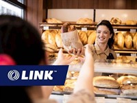under offer longtime bakery - 1