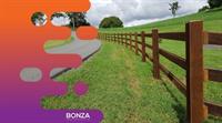 36139 profitable rural fencing - 1