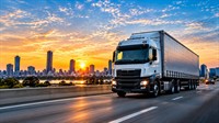 long-established freight brokerage business - 2