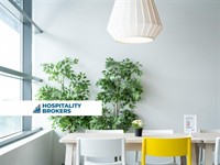restaurant returns daytime lifestyle - 1