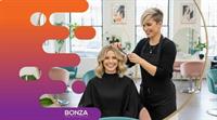 36252 luxury hair salon - 1