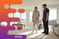 37089 lifestyle carpet cleaning - 2