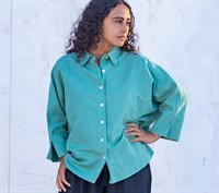 established eco fashion brand - 3