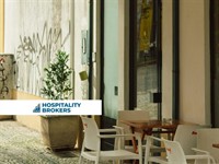eastern suburbs cafe 30k - 1