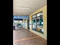bartolo's jaydee's - 3