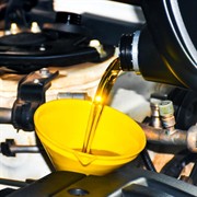 auto parts accessories store - 2