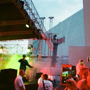 melbourne-based event production co - 3