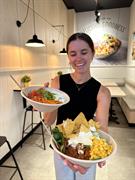 spudbar iconic healthy franchise - 2