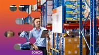 36709 end-to-end fmcg export - 1