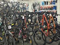 regional lifestyle opportunity - 1