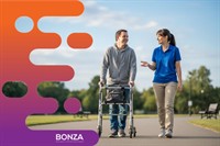 36627 ndis provider registration - 3