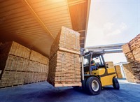 forklift hire service business - 3