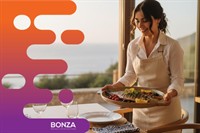 36779 popular coastal seafood - 1