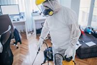 commercial cleaning remediation services - 1