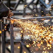 industrial manufacturing services business - 3