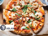 italian restaurant - 3