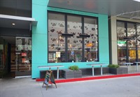 fully managed licensed hospitality - 2