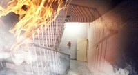 passive fire certification fire - 3