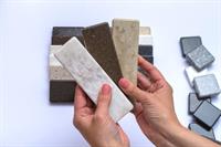 luxury stone tile business - 2