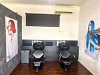northern beaches hair salon - 1