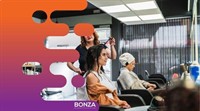 36531 premium hair salon - 3