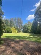 group accommodation school camp - 2