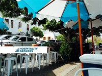 established bar functions only - 2