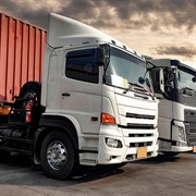 trusted freight delivery transport - 1