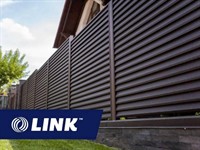 profitable scalable gate fencing - 1