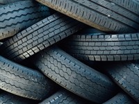 established tyre automotive service - 1