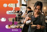 37046 established hospitality business - 3