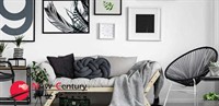 homeware online shop clayton - 1
