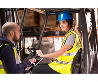 qld training business great - 1