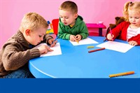 leasehold childcare centre purpose - 1