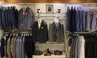 imported mens fashion accessories - 1
