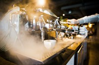 affordable café opportunity near - 1