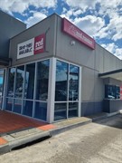 red rooster cranbourne north - 2