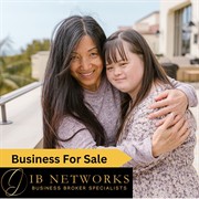 national ndis behaviour support - 1