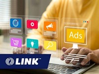 leading full-service creative digital - 1