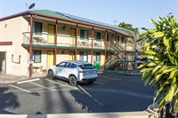 central qld coastal freehold - 2