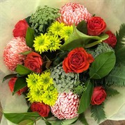 oakleighs iconic florist nursery - 2