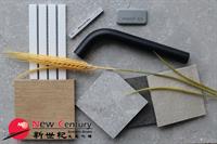 tile bathware store--moonee ponds--1p9945 - 1