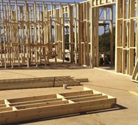 thriving building products manufacturer - 3