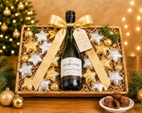 established online gift hamper - 1