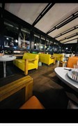 established casual dining penrith - 3