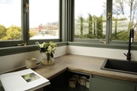 fully renovated immaculate presentation - 3