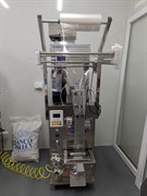 turnkey food manufacturing packaging - 2