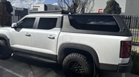 4wd accessories manufacturing business - 2